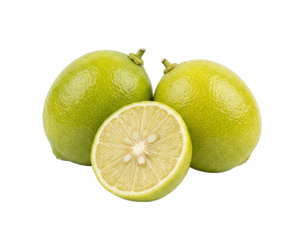 Limequat_ExoticKing