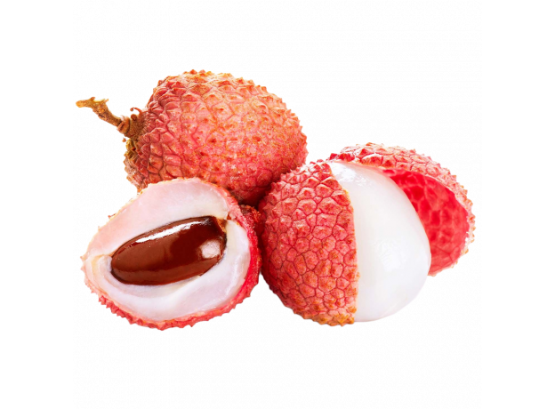 Litchi_ExoticKing