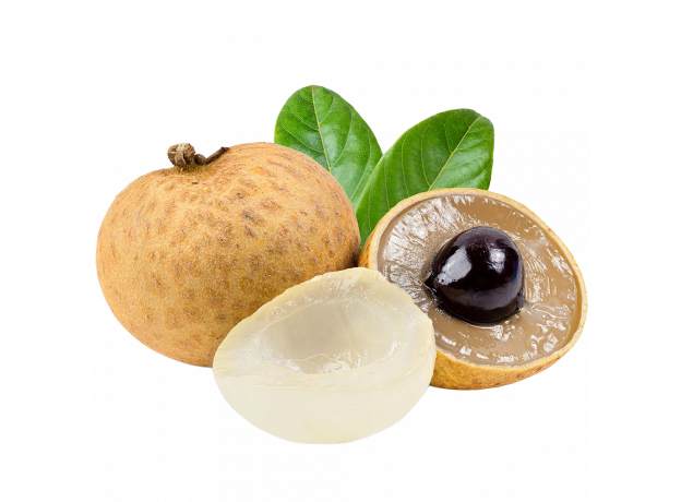Longan_ExoticKing
