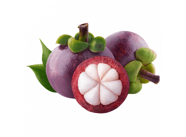 Mangosteen_ExoticKing
