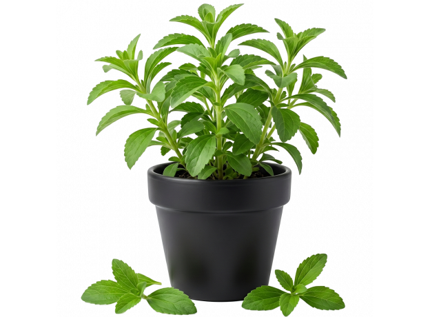 Stevia_ExoticKing