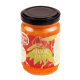 Ajvar ljuti s indijanskom bananom_ExoticKing