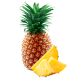 Ananas by air_ExoticKing