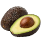 Avokado RTE_ExoticKing