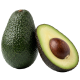 Avokado_ExoticKing