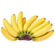 Banana mini_ExoticKing
