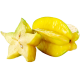 Carambola_Star fruit_ExoticKing