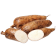 Cassava_ExoticKing