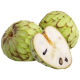 Cherimoya_ExoticKing