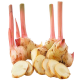 Galangal korijen_ExoticKing
