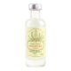 Golden Treasure Paw Paw Gin_ExoticKing
