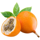 Granadilla_ExoticKing
