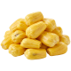 Jackfruit Oguljeni Plod_ExoticKing
