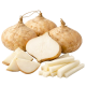 Jicama_ExoticKing