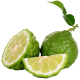 Kaffir limeta_ExoticKing