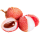 Litchi_ExoticKing