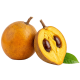 Lucuma_ExoticKing