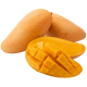 Mango Mahachanok_ExoticKing