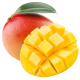 Mango RTE_ExoticKing