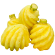 Mini Ananas Oguljeni_ExoticKing
