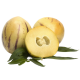 Pepino_ExoticKing