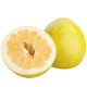 Pomelo žuti_ExoticKing