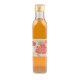 Rakija od carignana i indijanske banane_ExoticKing