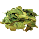 Suhi list Kaffir limete_ExoticKing