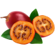 Tamarillo_ExoticKing