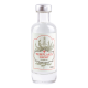 Templar ghost Paw Paw Gin_ExoticKing