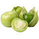 Tomatillo zelena rajčica_ExoticKing