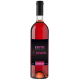 Vino od indijanske banane_ExoticKing
