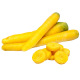 Mrkva žuta_ExoticKing
