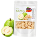 Sušena guava_ExoticKing